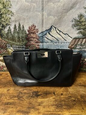 Kate spade tote